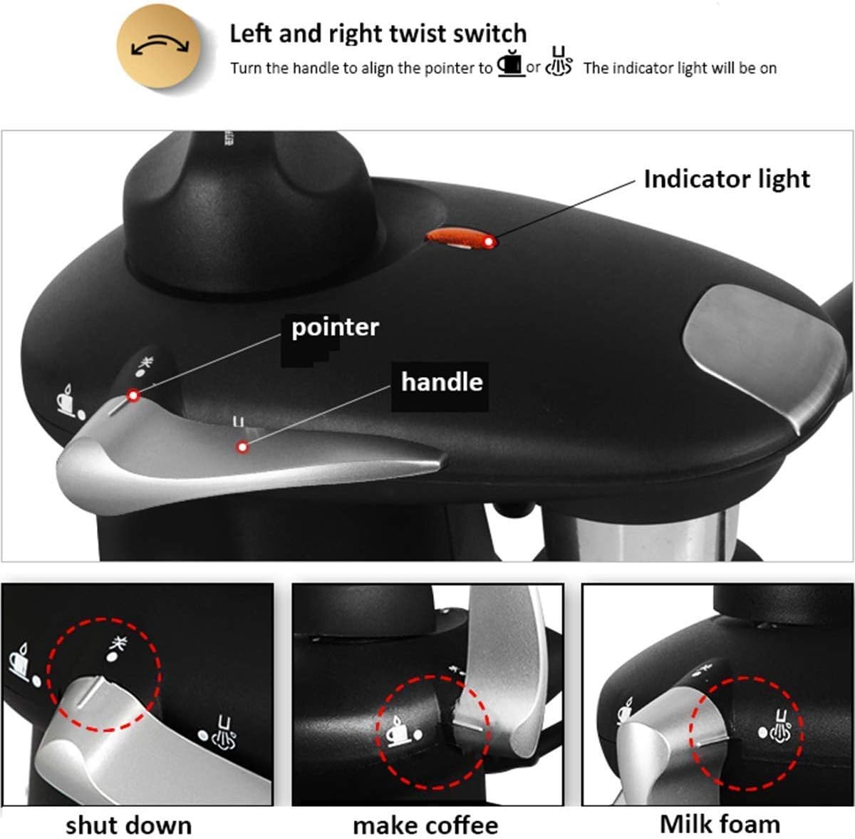 61BitohIfCL. AC SL1200