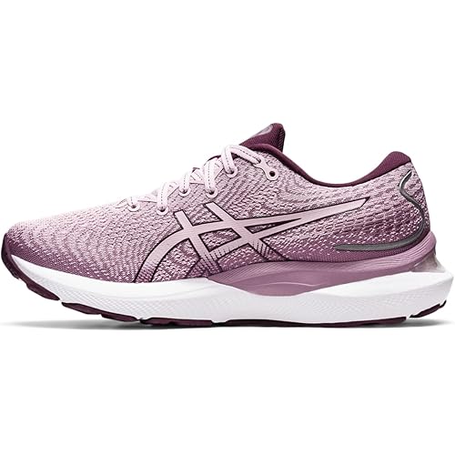ASICS Women's Gel-Cumulus 24 Running Shoes