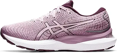 ASICS Women's Gel-Cumulus 24 Running Shoes