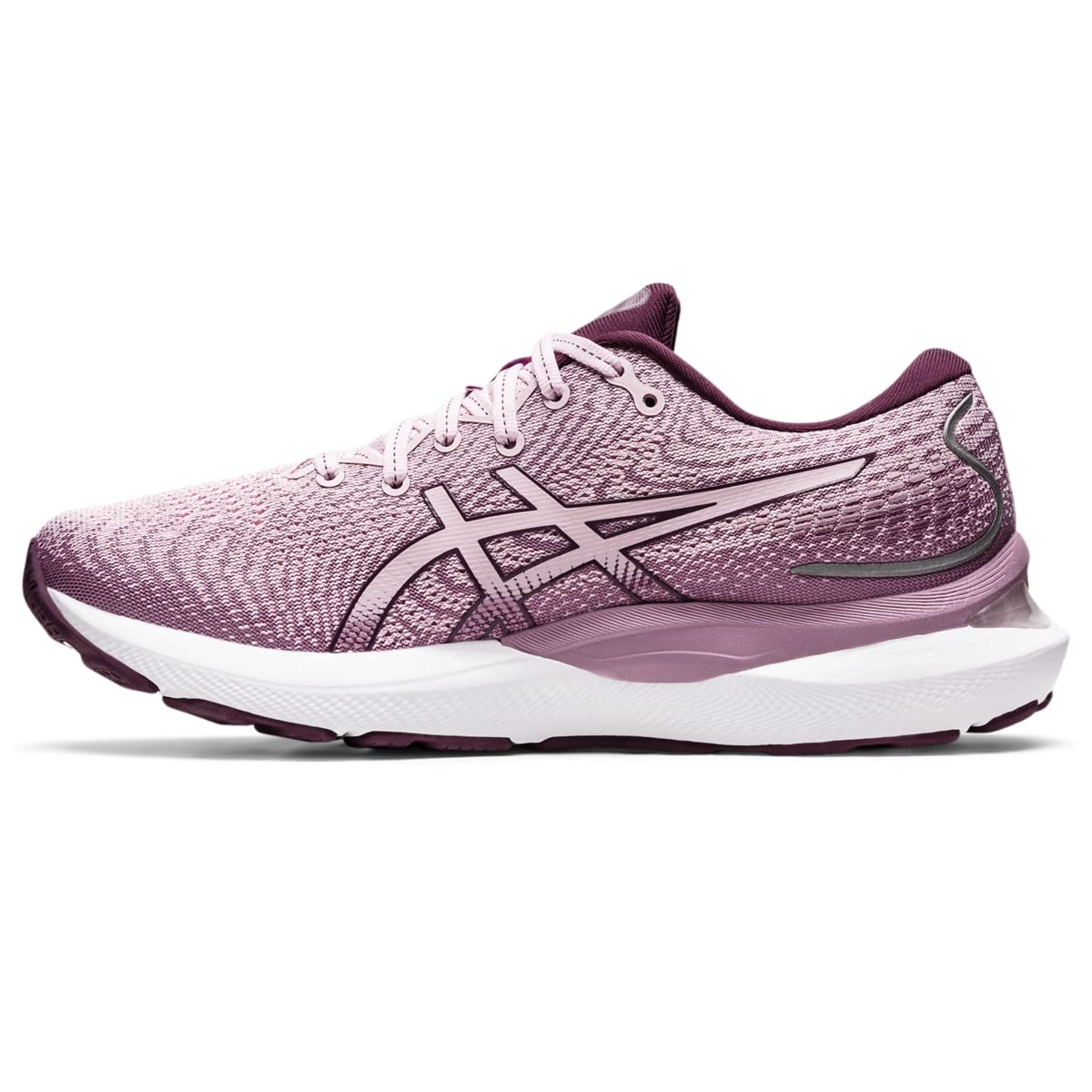 ASICSWomen's Gel-Cumulus 24 Running Shoes