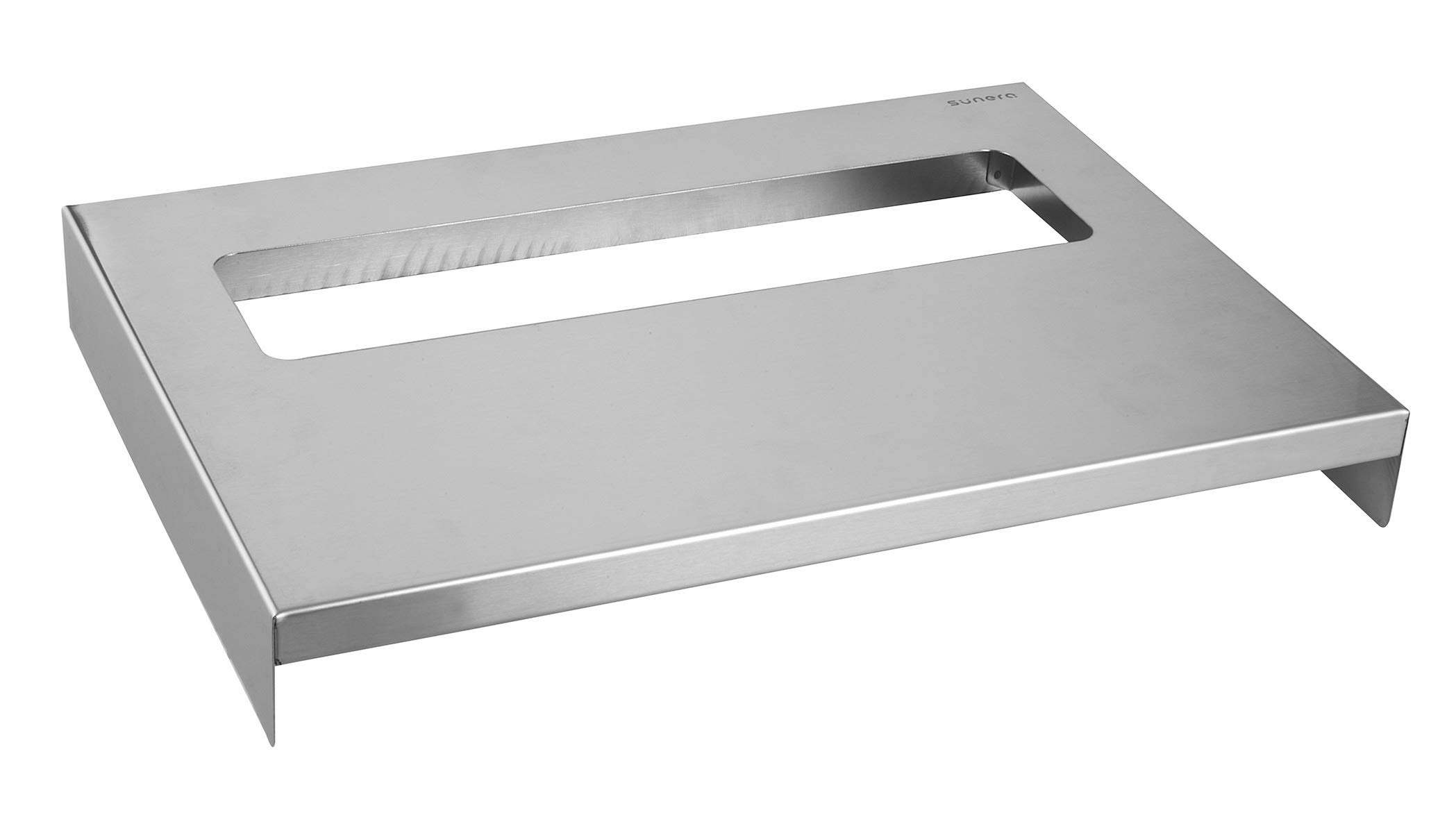 Toilet Seat Cover Dispenser Wall Mount Commercial Half Fold Toilet