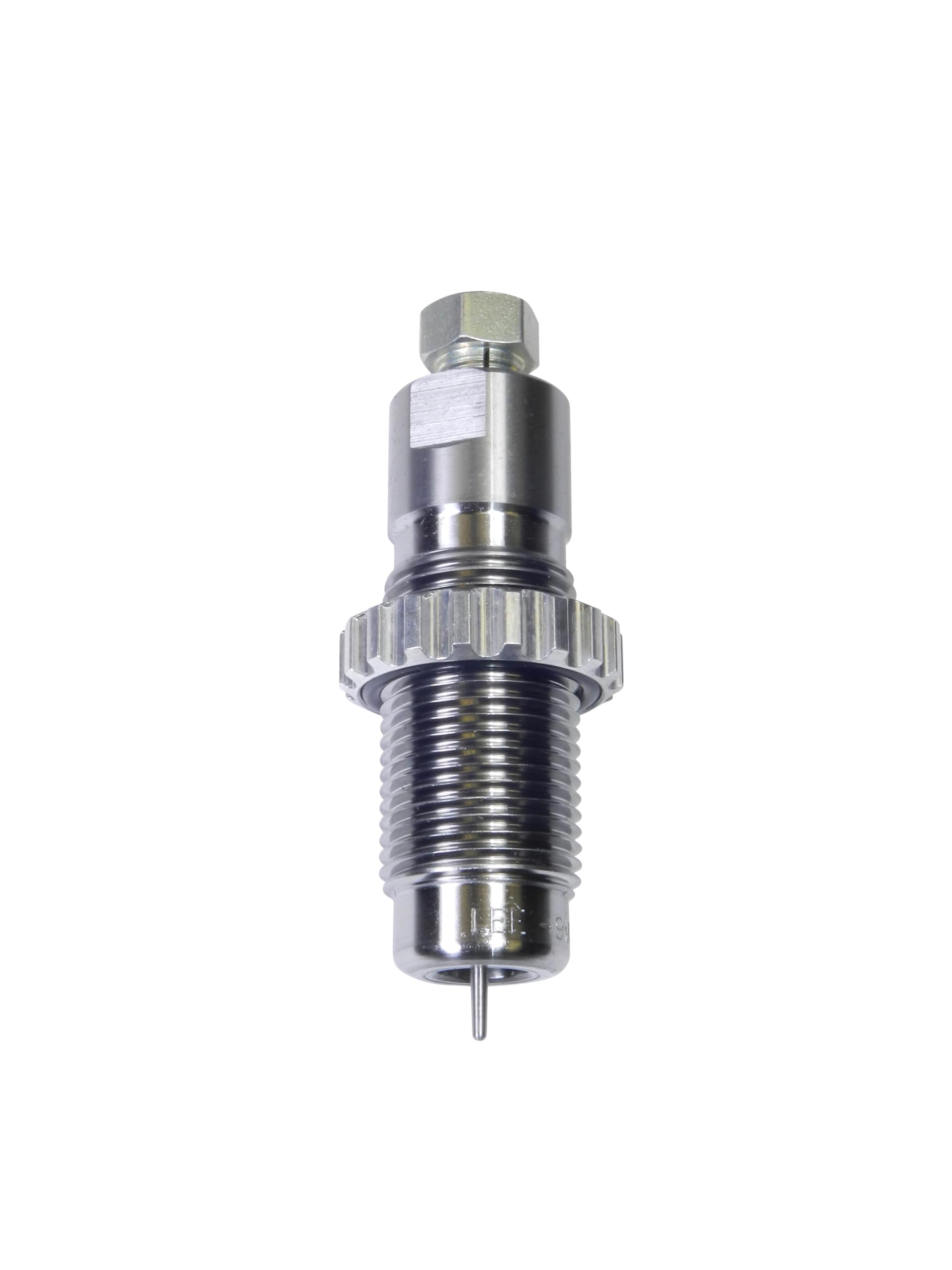 Amazon.com : Lee Precision 45Colt Carbide Die Only : Gunsmithing