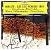 Mahler: Das Lied von der Erde