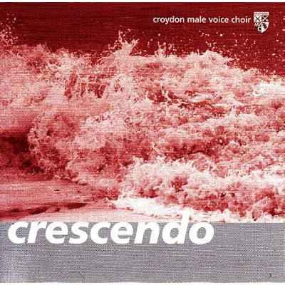 Crescendo