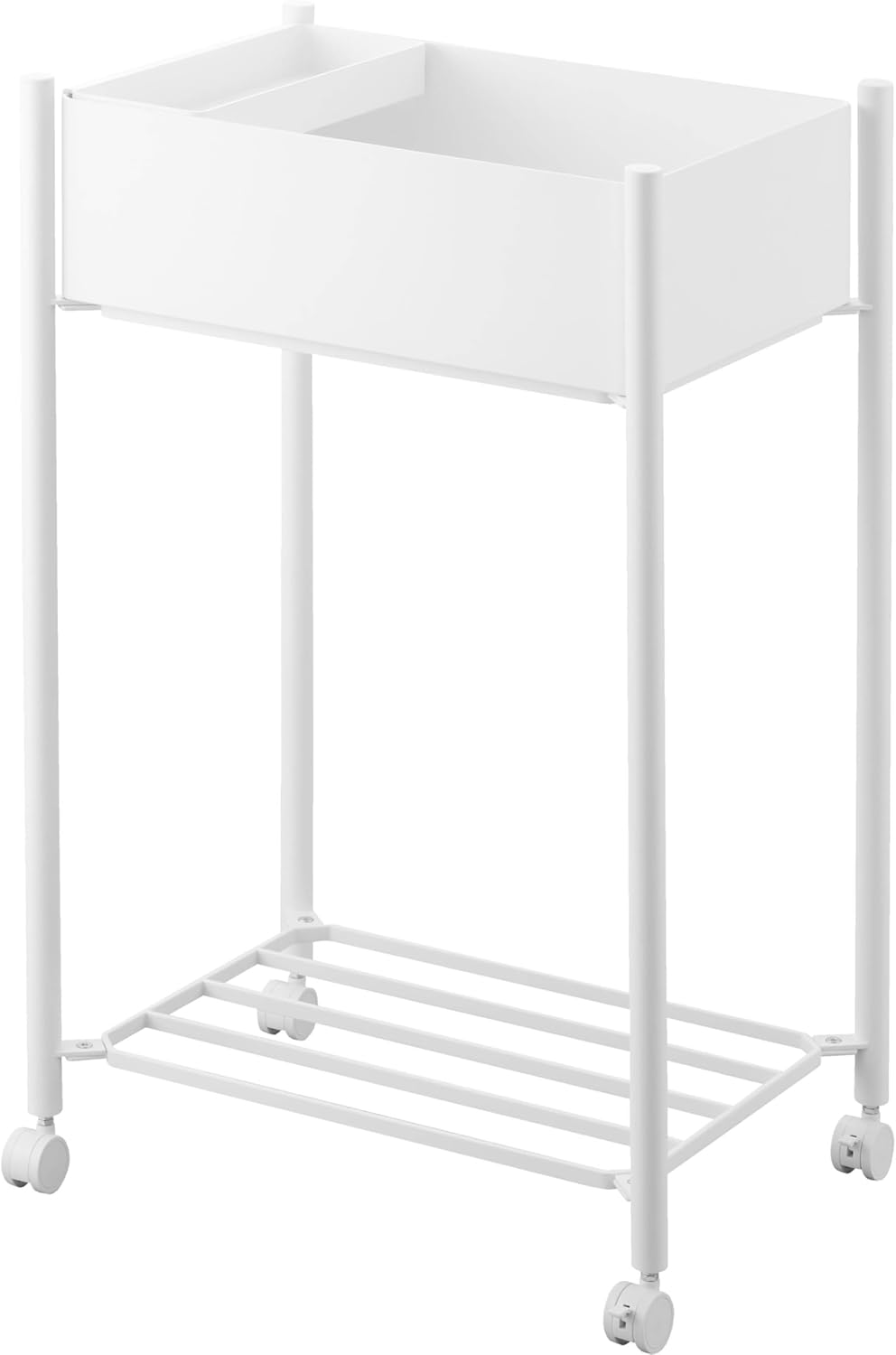 シール・スタンプなし！ デリシャスパーティ♡プリキュア 全15巻セット 71+BMZWvSpL._AC_UL210_SR210,