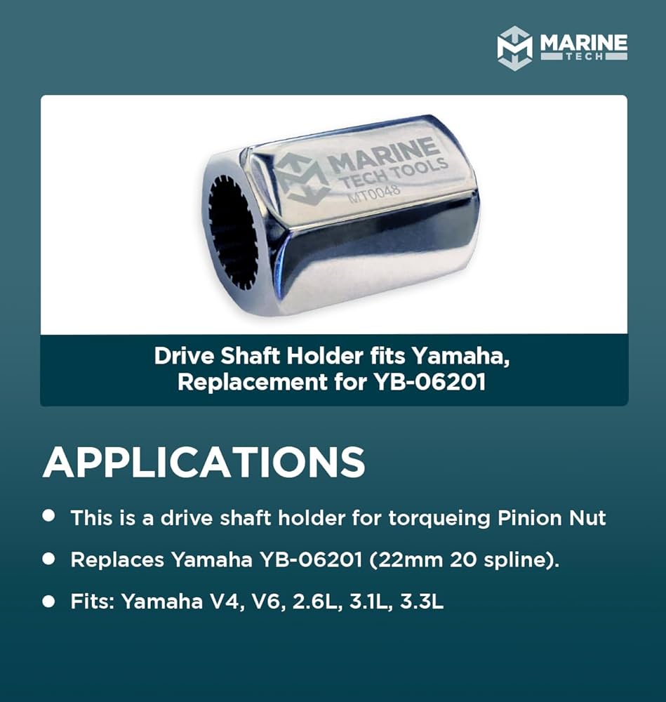 富士スピードウェイ　ストラップ　未使用3本b 1986 JSPC Rd.3 ① Fuji Speedway 