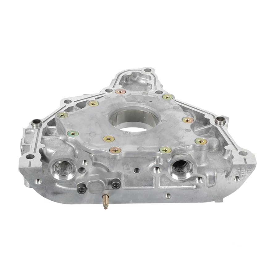 8NZ-AB3さん専用 Amazon.com: Ford Genuine 8R3Z-7277-AA Gear Change Boot