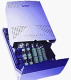  Auerswald Commander Basic modulare ISDN-Telefonanlage