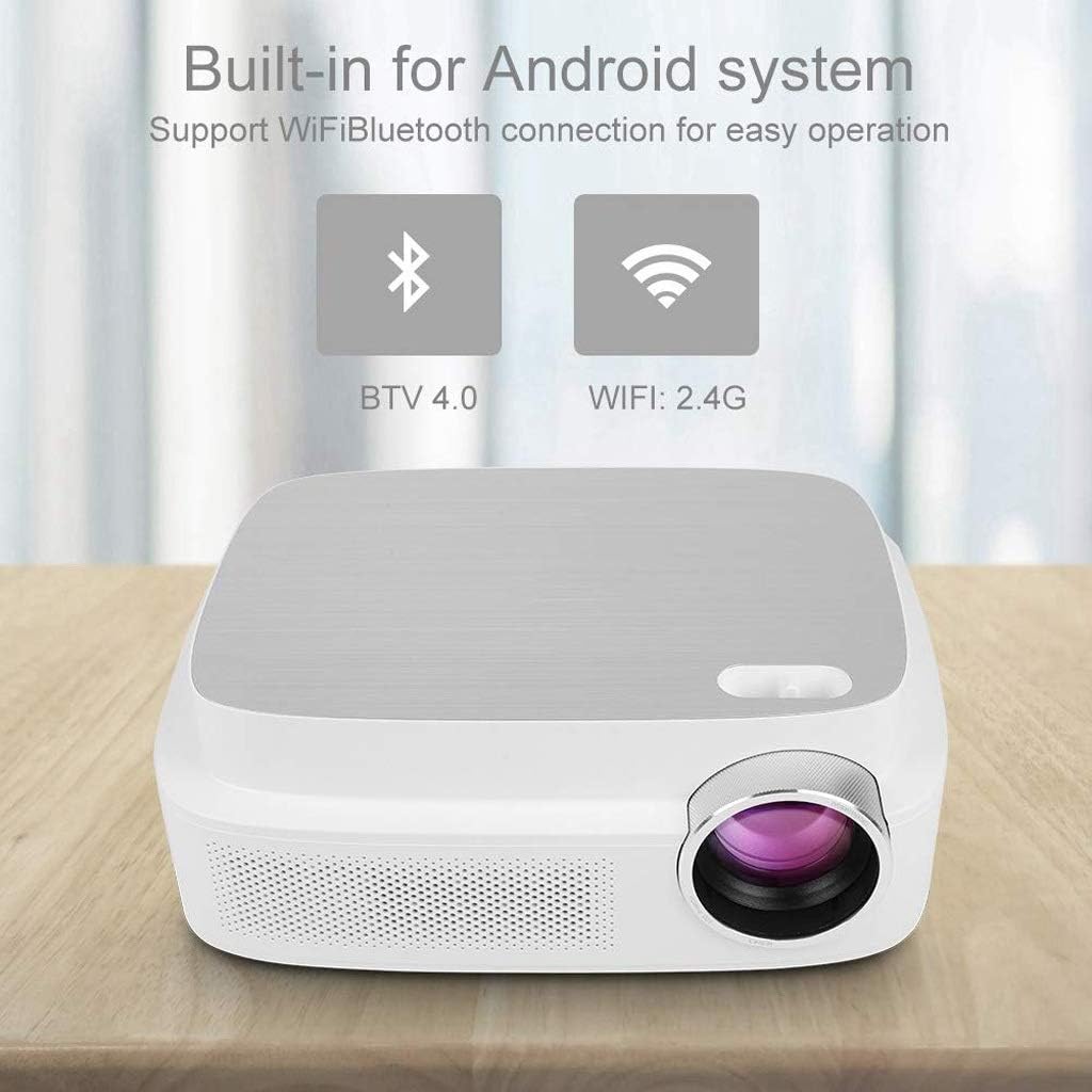 モバイルプロジェクター」の人気商品一覧・価格比較 - 価格.com M