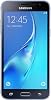 Samsung Galaxy J3 SM-J320F (2016) 8GB 4G - smartphones (Single SIM, Android, MicroSIM, GSM, UMTS, WCDMA, LTE),Black
