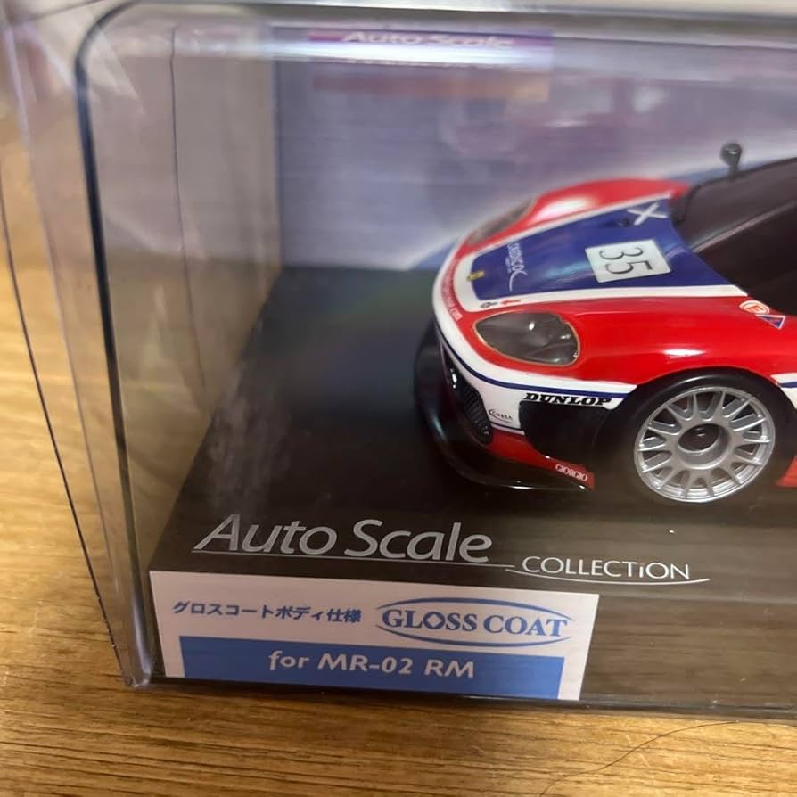 京商ミニッツボディ フェラーリ360GTC スクーデリア エコッセ 京商ミニッツ MINI-Zフェラーリ360GTCスクーデリアエコッセ
