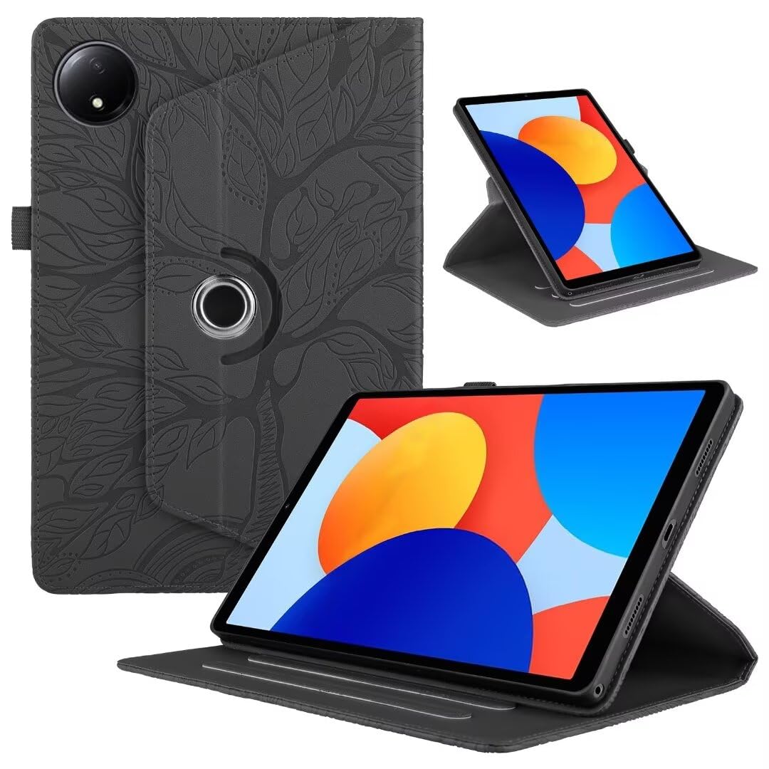 Amazon.co.jp: 【FENUSL】For Redmi Pad SE 8.7インチカバータブレット