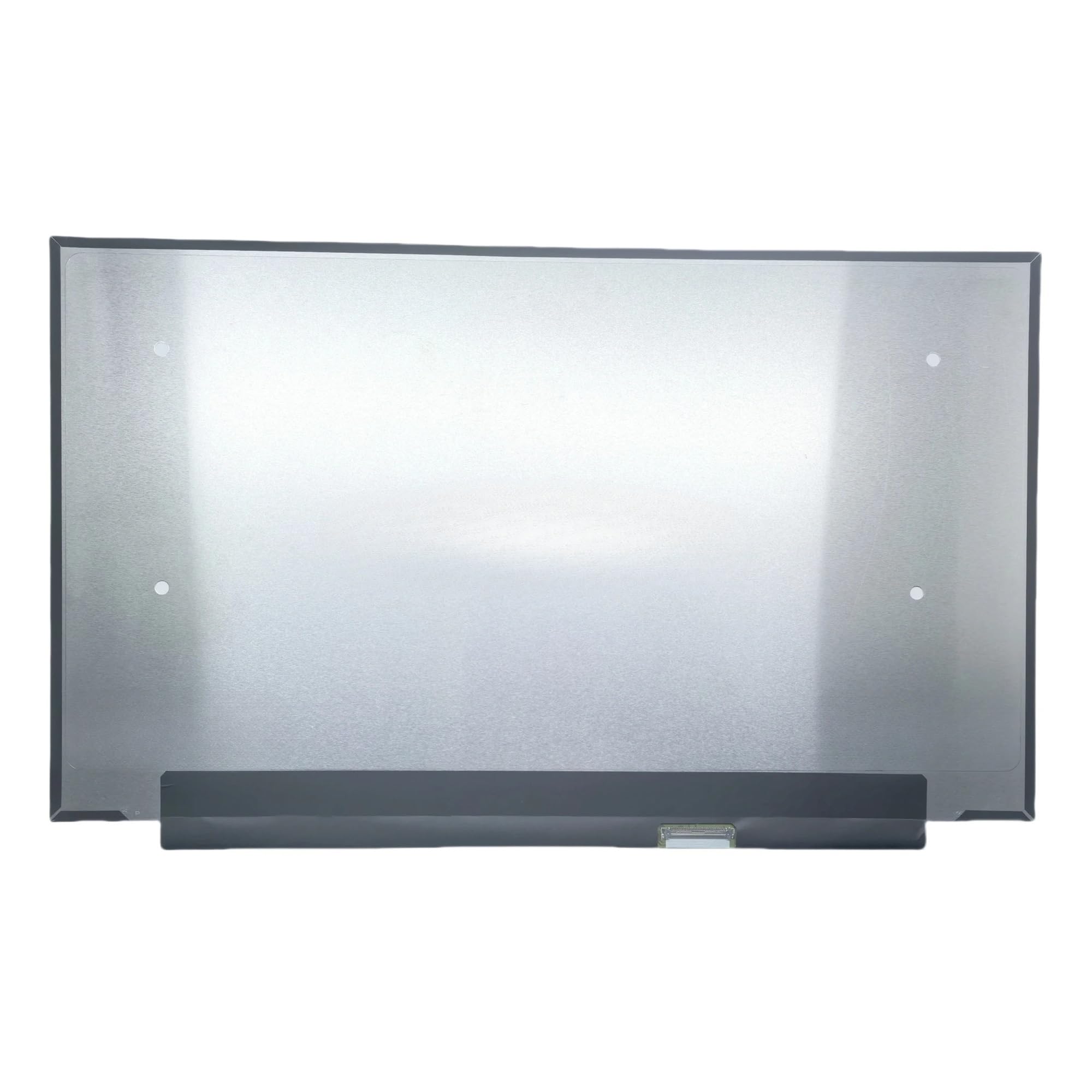 Pantalla LCD de 16,1 pulgadas para gaming a 165 Hz FHD no táctil de 40 pines LP161WFG 2