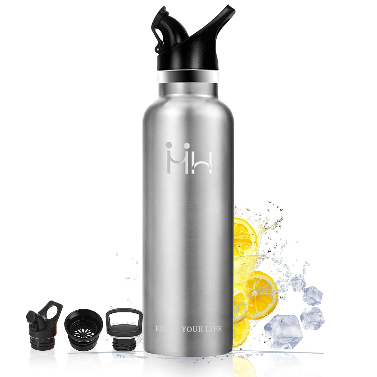 My Bougie Corallia 750ml 水筒 71rTDsQ-SwL._UF350,350_QL50_.jpg