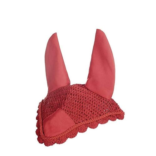 HKM 33873232 - Moscas (S, Color Rojo Oscuro)