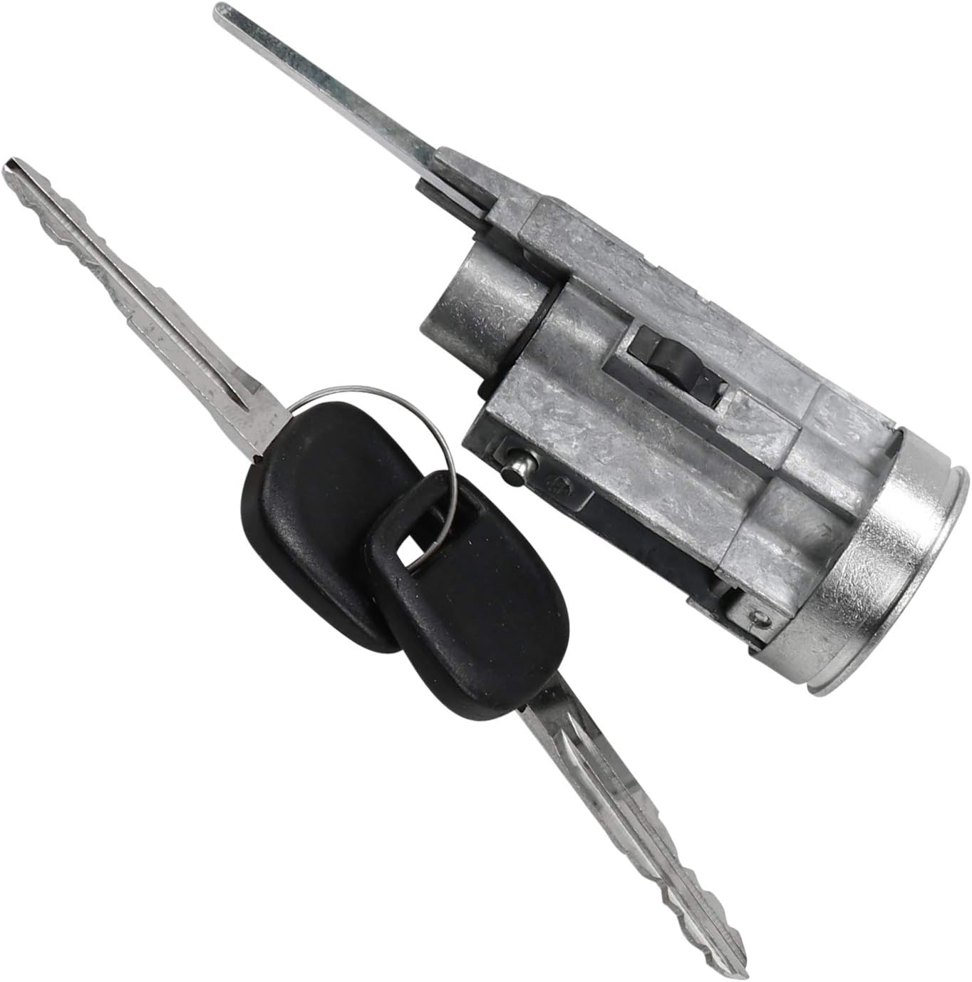 Beck/Arnley 201-1767 Ignition Lock Cylinder