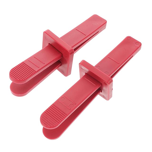 2pcs Jaw Exerciser Portable Facial Trainer for Jaw Strengthening Compact Mouth Exerciser for Face Muscle Development for Beginners