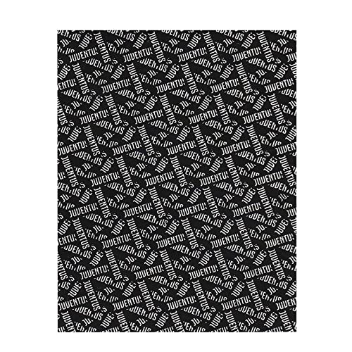 Plaid in Pile 120 X 150 CM Prodotto Ufficiale