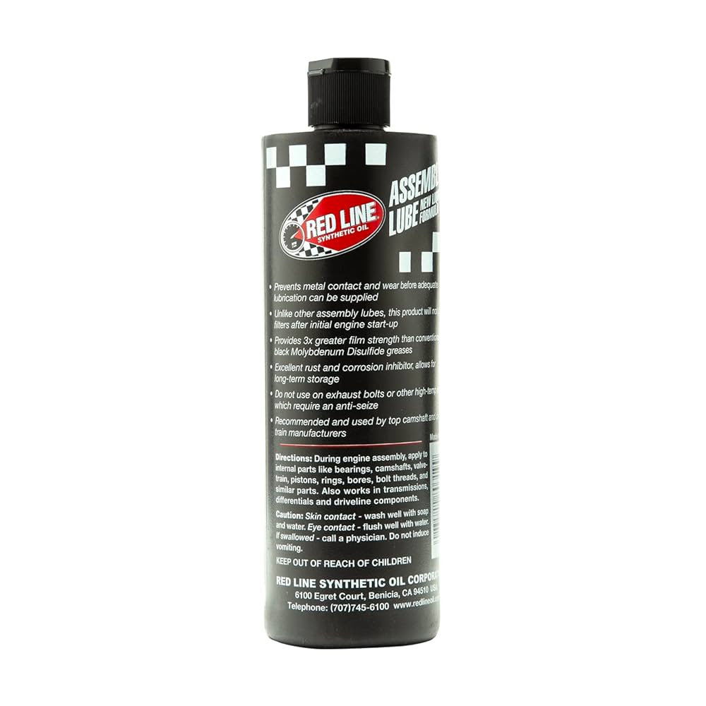 リラクゼーショングッズ CRDH80%HyperLemon 1ml CRDP CNP THXE818 61BizBjQLsL._UF1000,1000_QL80_.jpg