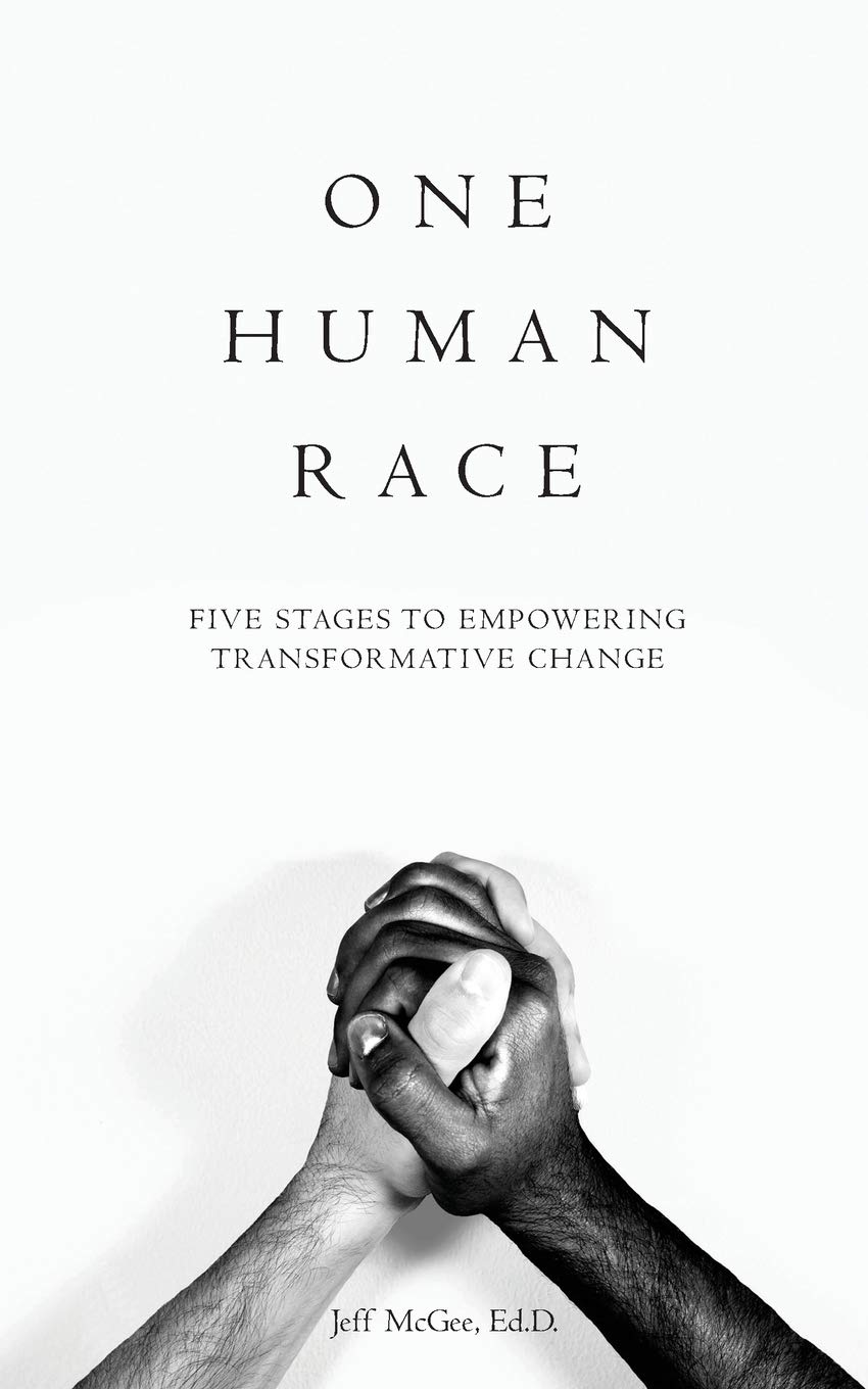 One race human Outlet