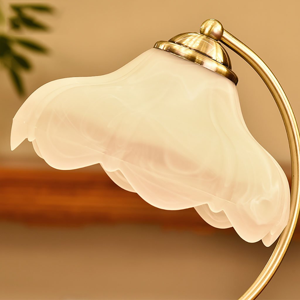 What we want LAM_PUP×PASTIMEヘキサガラスシェード What we want LAM_PUP×PASTIMEヘキサガラスシェード