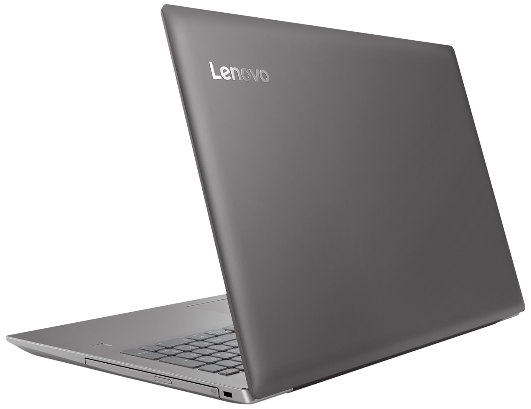 【15.6型】レノボ　Ideapad520 1TB Lenovo IdeaPad 520-15IKB 80YL00PXIN 15.6-inch Laptop (7th Gen Core
