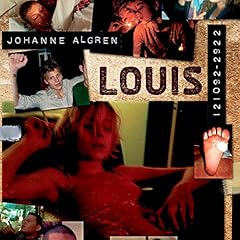 Louis 121092-2922 cover art