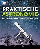 DK Verlag Dorling Kindersley