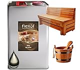 Flexol