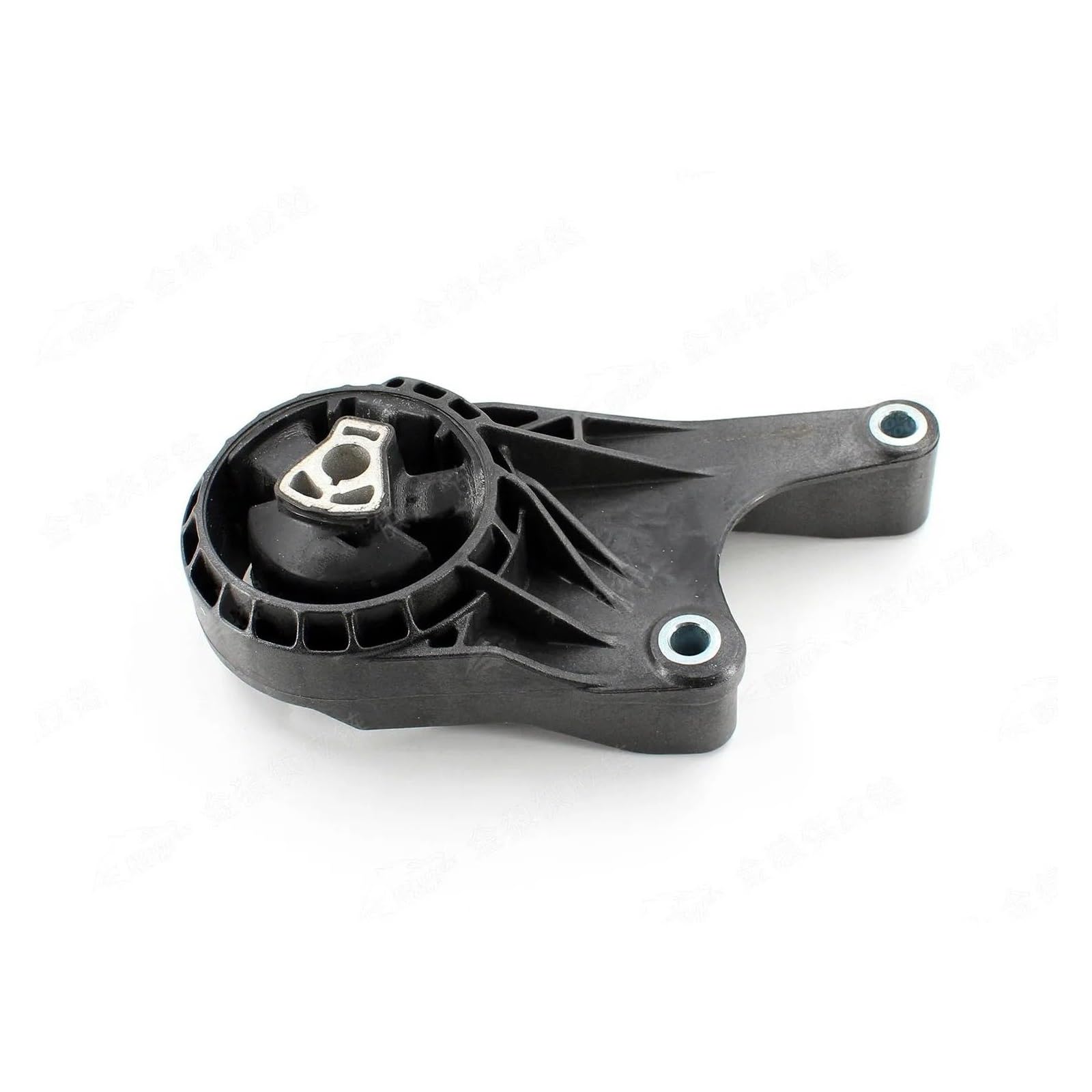 Nokrgqw One Color For Buick For Regal 2009-2017 1.6T Mt Oem 13367488 13227762 13248600 Engine Bracket Front Car Engine Mounts