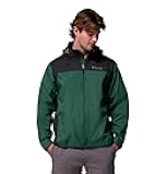 Men's Glennaker Lake II Rain Jacket