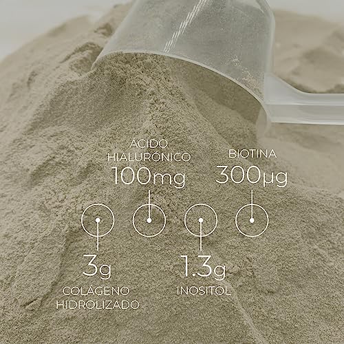 Proteínas, Imagen adicional