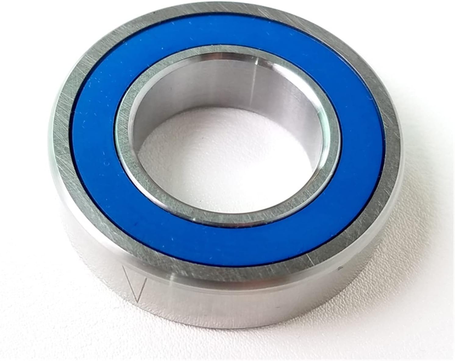 1pcs of Ceramic Ball Bearings for Precision Machine Tool Spindles HCB7200C.2RSD.T.P4S.ULXCB7200E.2RSD.T.P4S.DUL P4(A Pair)
