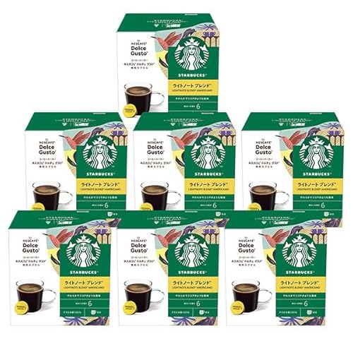 lXJtF h`FOXg pJvZ X^[obNX Cgm[guh ×7