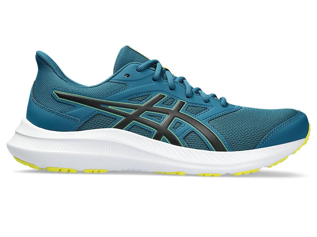 ASICS Jolt 4, Sneaker Hombre