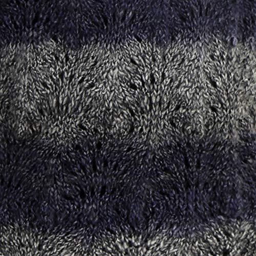 Dévidoir Zoomorphe Bobine Fil En Grès Pyrité Vintage