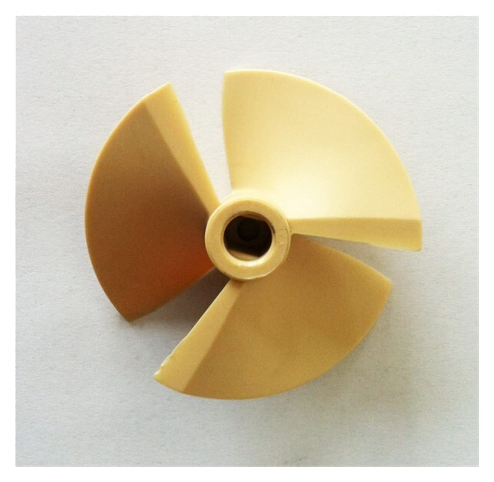 Buy SHANGJUN Swimming Pool Robot Robot Swimming Pool Cleaner Original