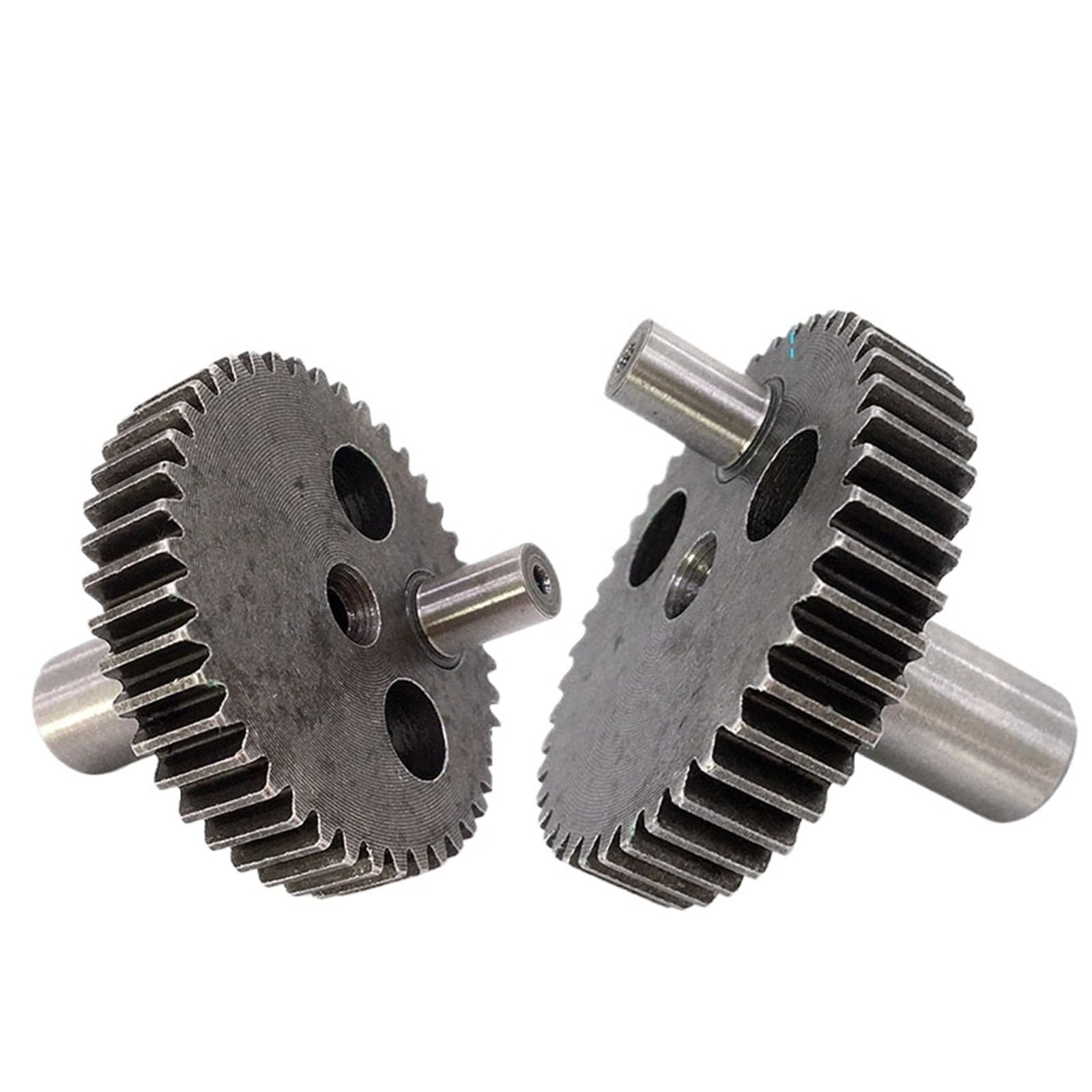 Roue excentrique de rechange for marteau de démolition For Bosch GSH388 (arbre de 8 mm) - Accessoires et pièces détachées