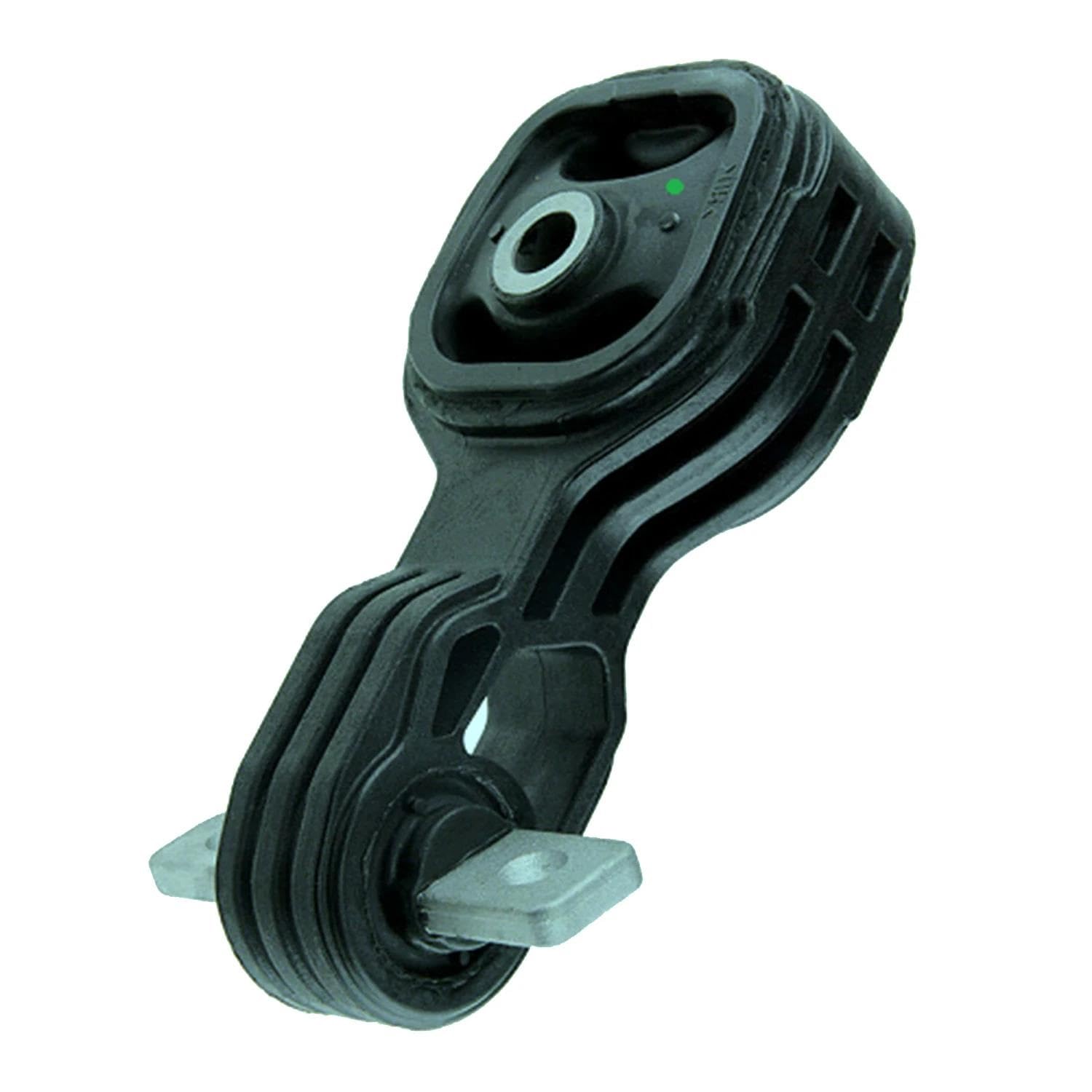 per 1pc 50890-Swa-A81 Supporto Motore Posteriore Inferiore per Modelli CR-V 2WD e 4WD 2007-2011 Accessori Auto Componenti Supporto del Supporto Motore