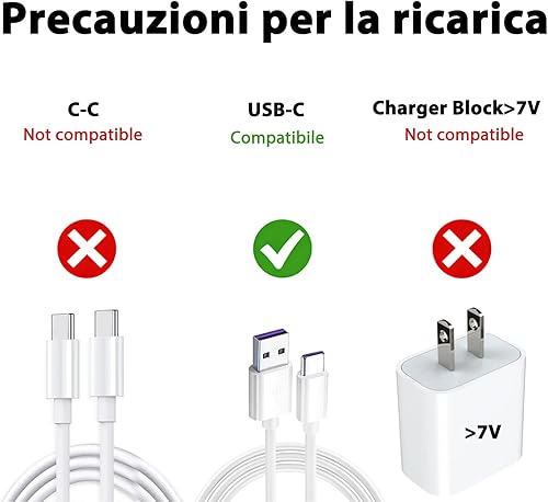 Miniatura 6 de Nebulizador para mascotas para perros, nebulizador e inhalador para perro, de bajo ruido, adecuado para perros de tamaño mediano, verde, M