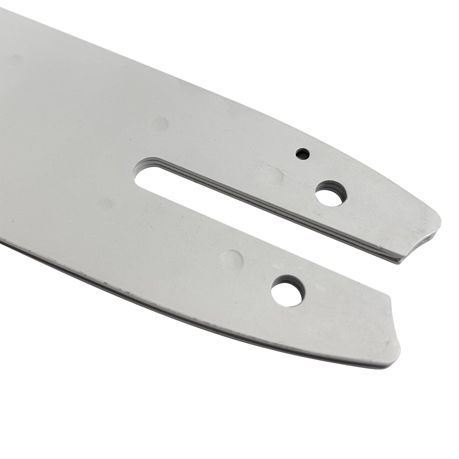 Barra Stihl 14" Cm 35 X Motosega MS193T Passo 1/4P" Mm. 1,1 - Foto 4