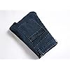 Product Photo 6