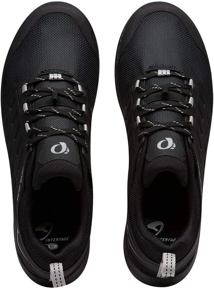 PEARL IZUMI Men's X-Alp Canyon Cycling Shoe : Clothing, Shoes & Jewelry
