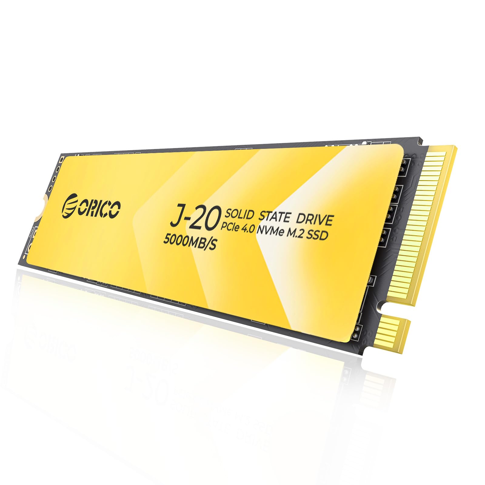 ★中古 SSD240GB メモリ8GB★MPRO-NB570 ノートPC133 Amazon.com: ORICO J20 512GB NVMe SSD with Heat Sink, M.2 2280 SSD