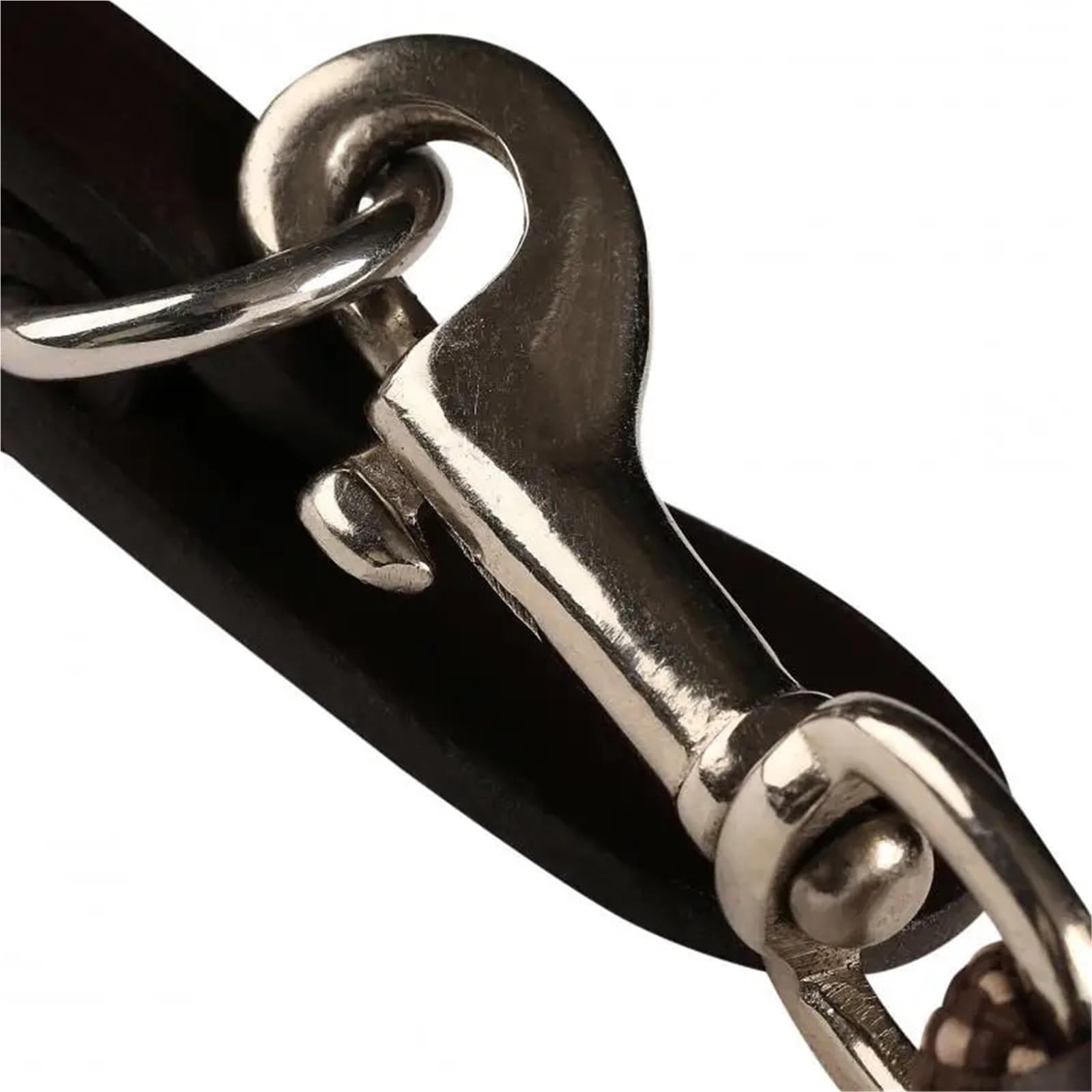 Brida for Tirar de Caballo, Cuerda de rienda, arnés de equitación Ecuestre, Halter para Caballos