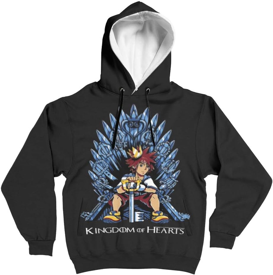 felpe con cappuccio per donne sotto i 10 dollari