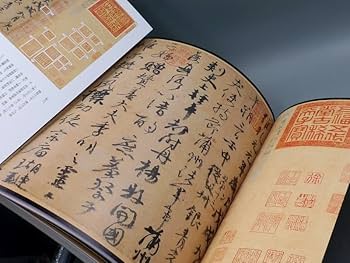 顔真卿 王羲之を超えた名筆 展覧会図録 顔真卿 王羲之を超えた名筆 | まいにち書房