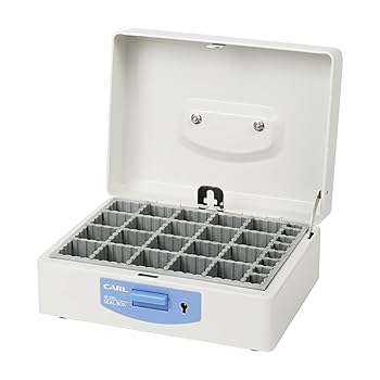 科目印箱 印鑑ケース　事務用品　勘定科目　回転 スチール 昭和レトロ 印箱 科目印箱 印鑑ケース 事務用品 勘定科目 回転 スチール 昭和