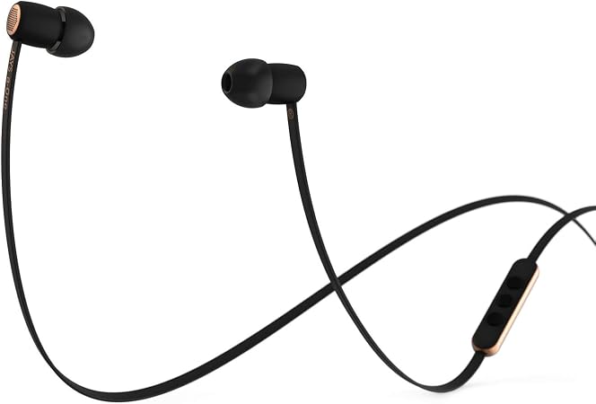 Cuffie Stereo Headset Con Microfono A4TECH HS-50 - Extremebit