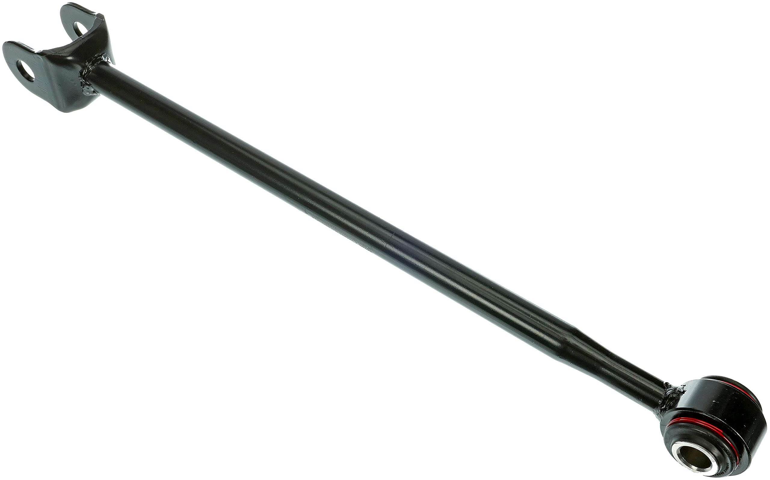 Dorman Premium LA74875PR Rear Lower Forward Lateral Arm Compatible with Select Toyota Models